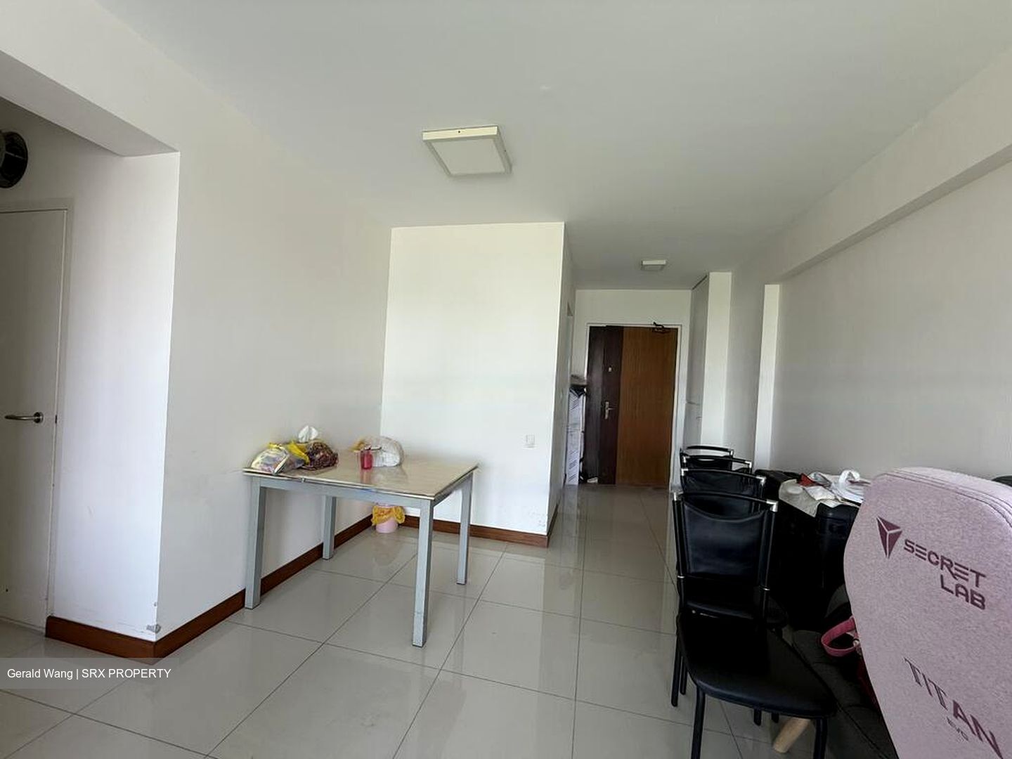 Blk 8B Kallang Trivista (Kallang/Whampoa), HDB 4 Rooms #465991601